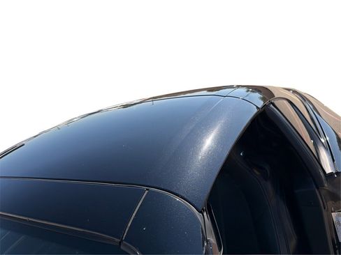 Used 2020 MAZDA MX-5 Miata RF Grand Touring image 12