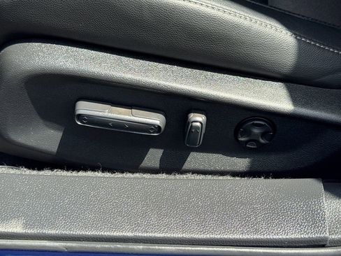 Used 2022 Honda Accord Sport image 24