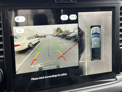 New 2026 Ford F150 XLT w/ Equipment Group 302A MID image 30