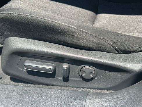 Used 2024 Honda Accord EX image 14