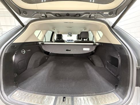 Used 2024 Genesis GV80 2.5T image 34