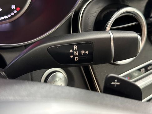 Used 2018 Mercedes-Benz C 300 Sedan image 17