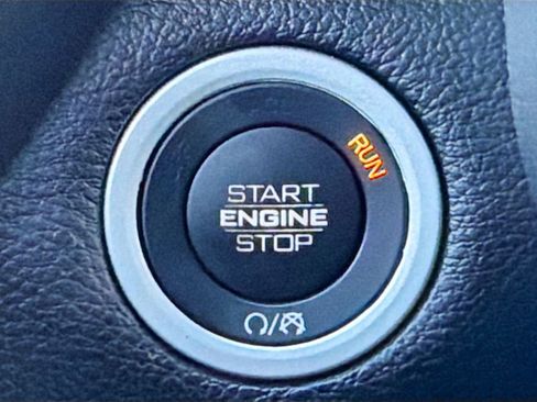 Used 2019 RAM 1500 Big Horn image 35