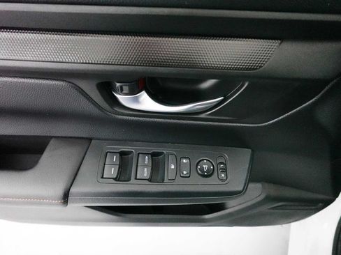 Used 2024 Honda CR-V Sport image 11