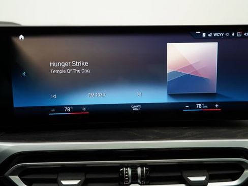 Used 2023 BMW 330e xDrive w/ Premium Package AWD/4WD image 25