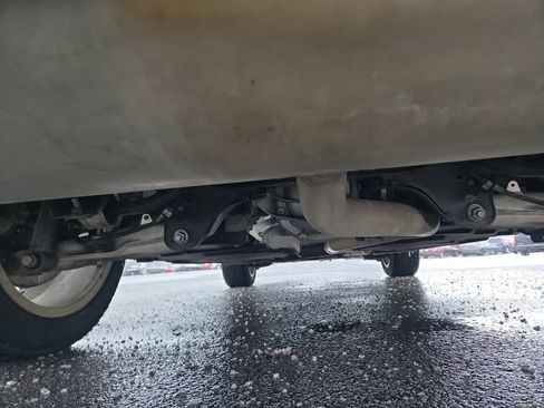 Used 2016 BMW X5 sDrive35i image 8