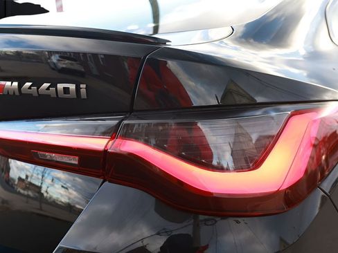 Used 2022 BMW M440i xDrive Gran Coupe w/ Premium Package image 30