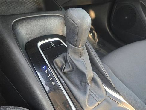 Used 2025 Toyota Corolla LE image 15