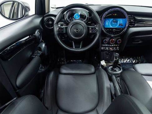 Used 2023 MINI Cooper S FWD image 3