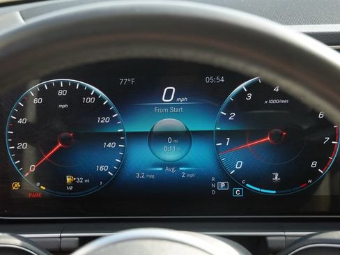 Used 2020 Mercedes-Benz GLE 350 image 34