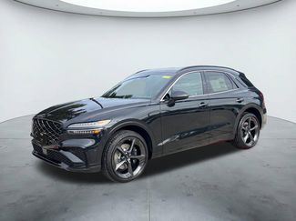 New 2026 Genesis GV70 3.5T Sport Prestige video 1