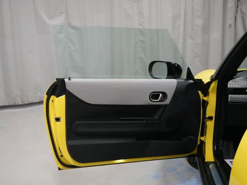 Certified 2025 MINI Cooper S image 26