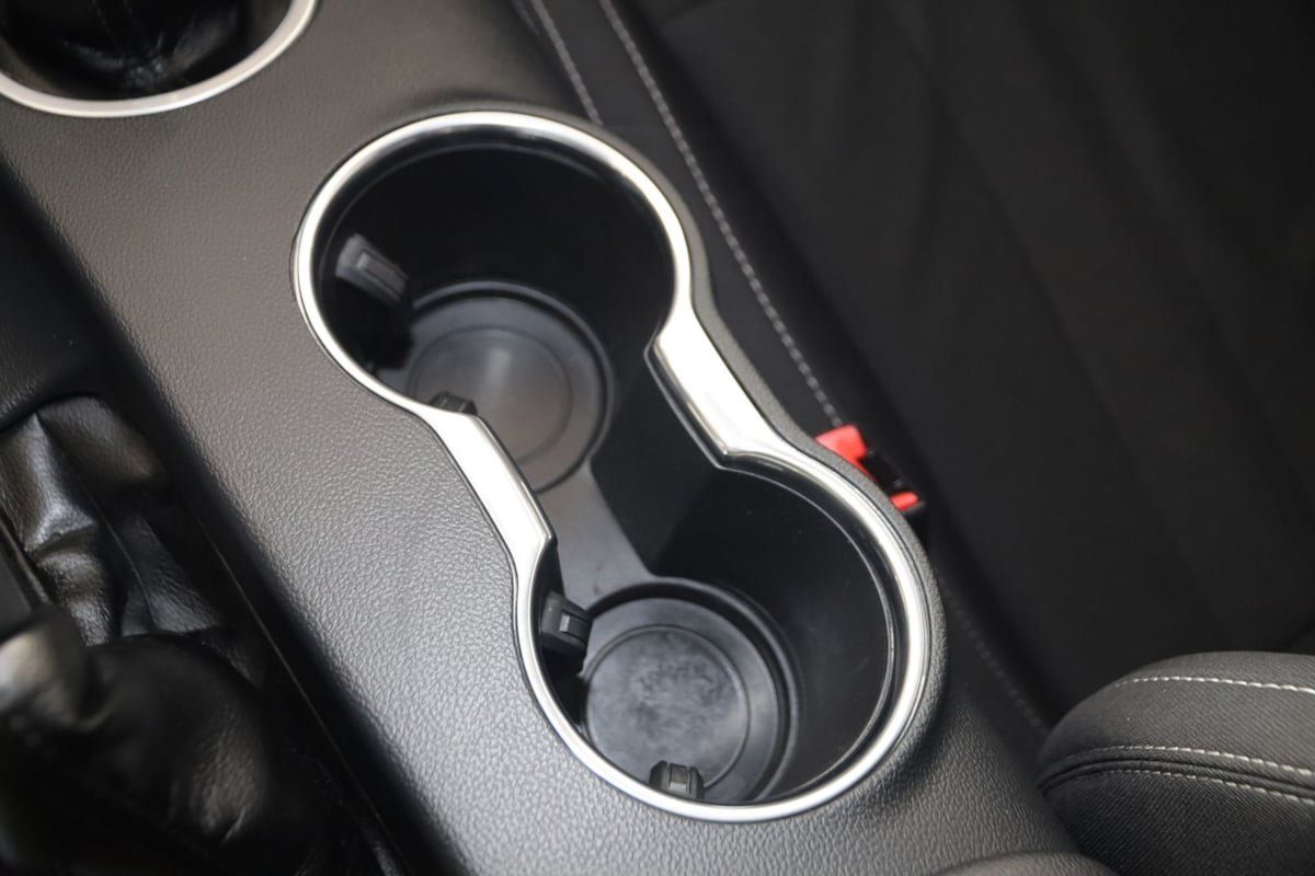 Used 2019 Ford Mustang GT RWD image 30