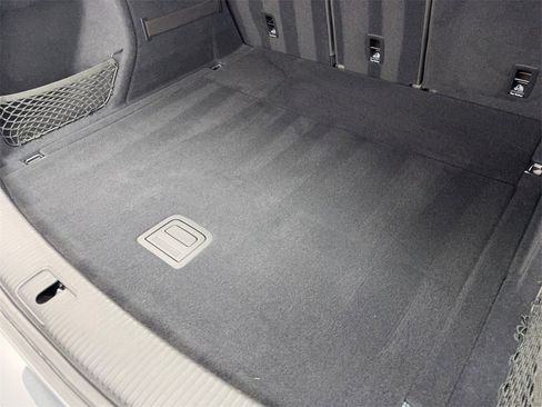 Used 2023 Audi Q5 2.0T Premium w/ Convenience Package image 81