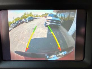 Used 2021 RAM 1500 Express RWD video 2