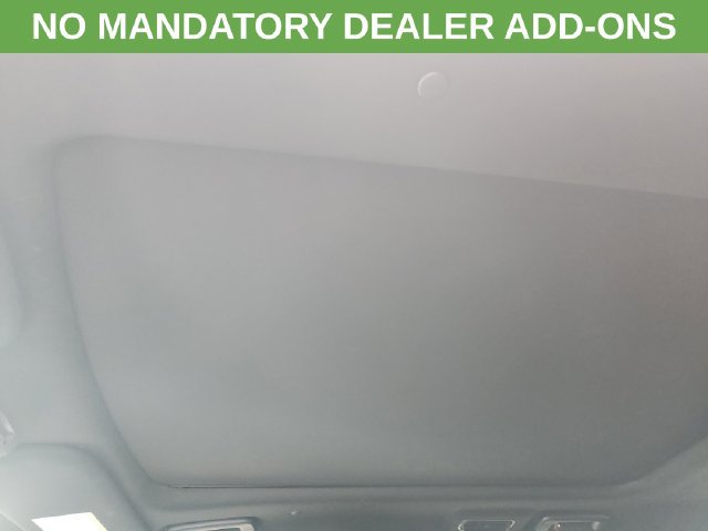Used 2024 Ford Expedition Timberline AWD/4WD image 25