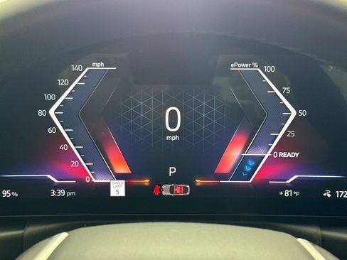 Certified 2023 BMW i4 eDrive35 RWD image 27