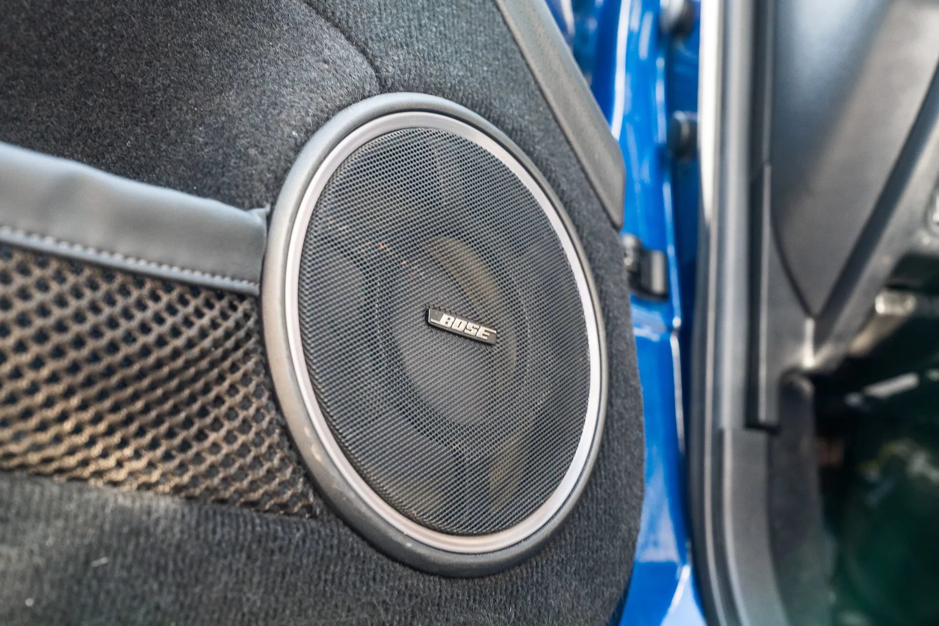 Used 2013 Nissan GT-R Premium AWD/4WD image 29