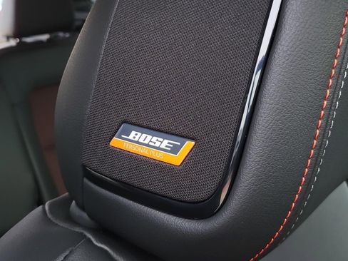 New 2026 Nissan Kicks SR w/ SR Premium Package image 14