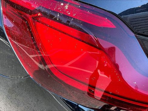 Used 2022 BMW X4 xDrive30i image 21