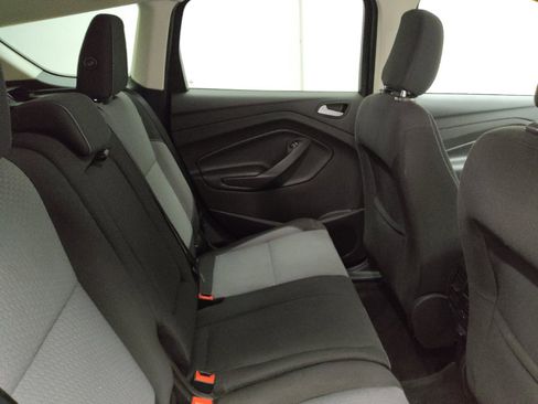 Used 2019 Ford Escape SE AWD/4WD image 19