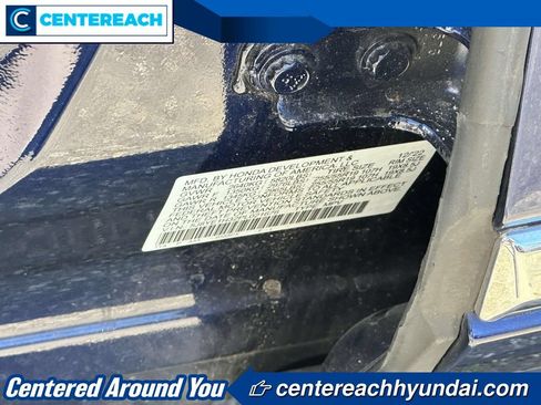 Used 2023 Acura MDX SH-AWD image 18