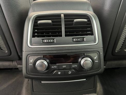 Used 2013 Audi A6 3.0T Prestige AWD/4WD image 35