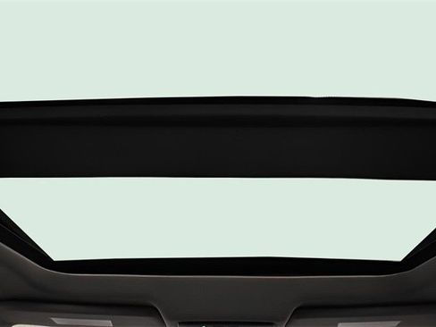 Used 2021 Nissan Rogue Platinum image 20