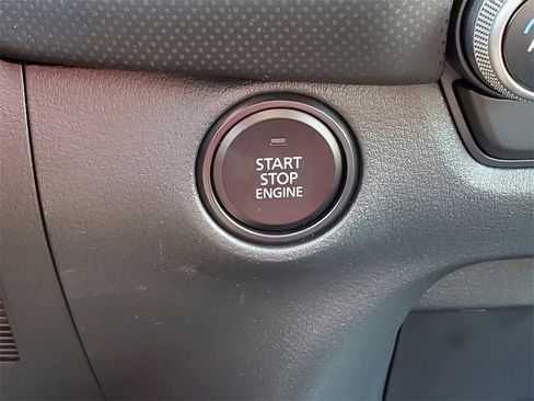 New 2025 MAZDA CX-50 AWD 2.5 S w/ Cargo Package image 26