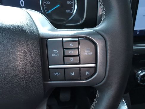 Used 2023 Ford F150 XLT w/ Equipment Group 302A High image 18