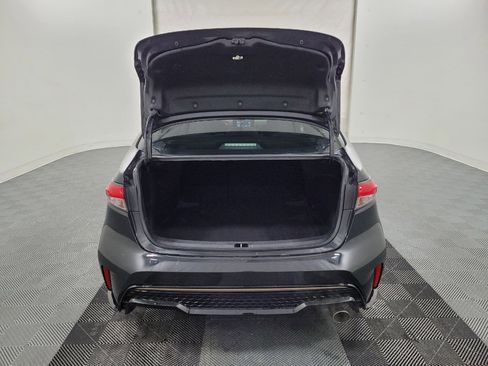 Used 2021 Toyota Corolla SE image 29
