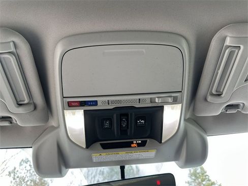 Used 2021 Subaru Forester Premium w/ Popular Package #1 image 27