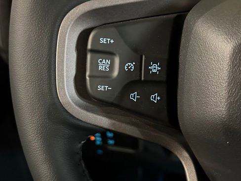 New 2026 Ford Bronco Outer Banks image 60