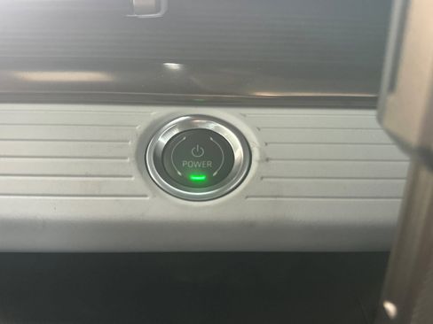 New 2025 GMC Hummer EV 3X w/ Extreme Off-Road Package image 24