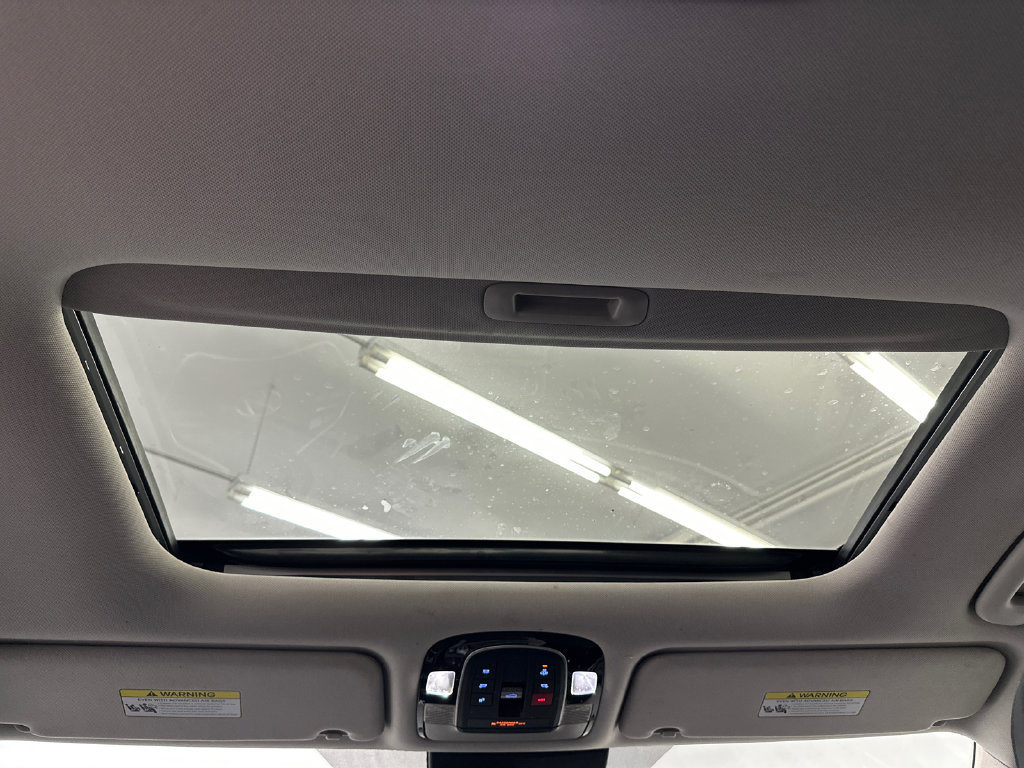 Used 2023 Hyundai Palisade XRT FWD image 22