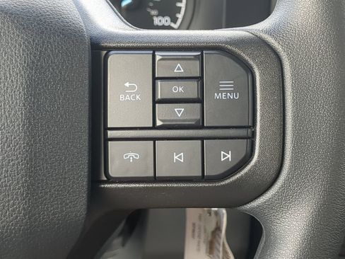 New 2025 Ford F450 XL w/ XL Chrome Package image 22