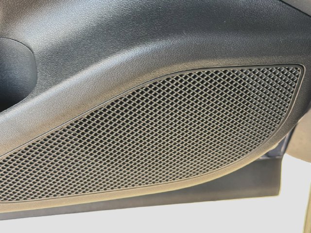 New 2026 Hyundai Tucson SEL FWD image 18