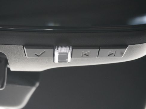 Used 2020 Chevrolet Camaro SS RWD image 27