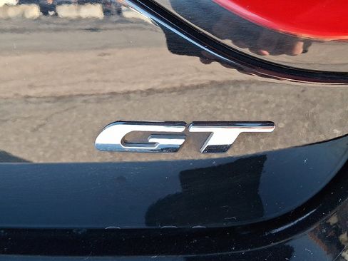 Used 2023 Dodge Charger GT image 30