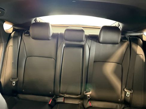 New 2026 Acura Integra A-Spec image 49