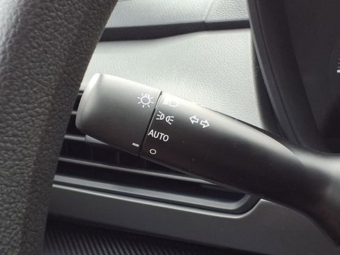 New 2026 Subaru Crosstrek 2.5i image 11