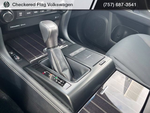 Used 2023 Lexus GX 460 Premium w/ Premium Package AWD/4WD image 49