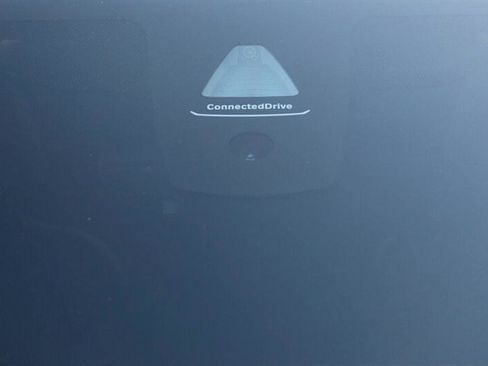 Used 2018 BMW M2 w/ Executive Package image 42