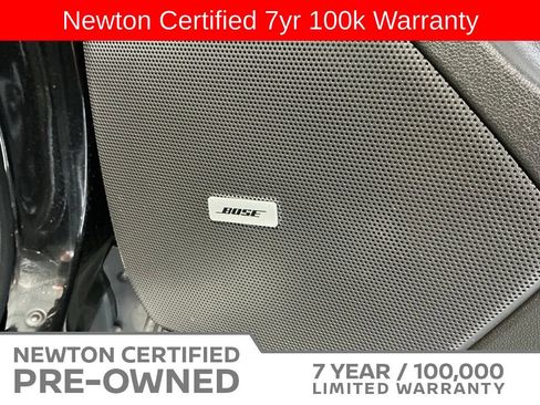 Used 2023 Cadillac XT6 Sport w/ Technology Package AWD/4WD image 65