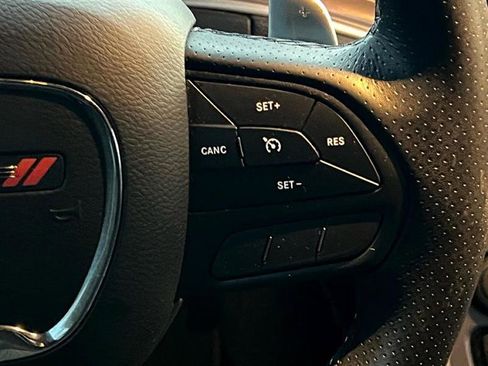 Used 2022 Dodge Challenger GT w/ Blacktop Package image 21