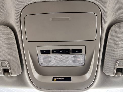 Used 2019 GMC Canyon Denali AWD/4WD image 35