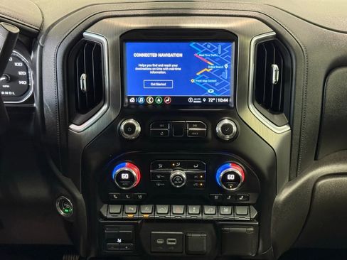 Used 2021 GMC Sierra 1500 Denali image 22