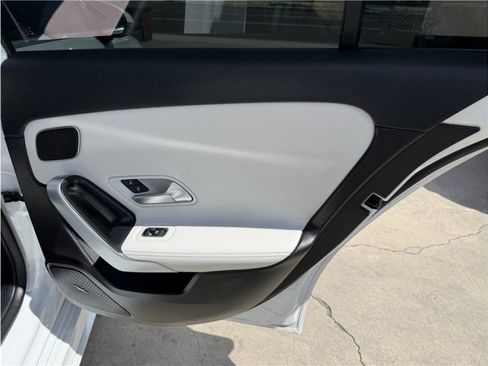 Used 2020 Mercedes-Benz A 220 image 27