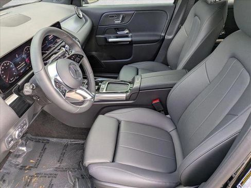 Certified 2026 Mercedes-Benz GLA 250 image 16