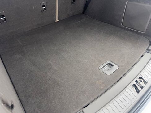 Used 2022 Lincoln Nautilus Reserve image 78